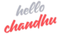 Site logo