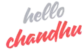 Site logo