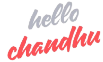 Site logo