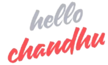 Site logo